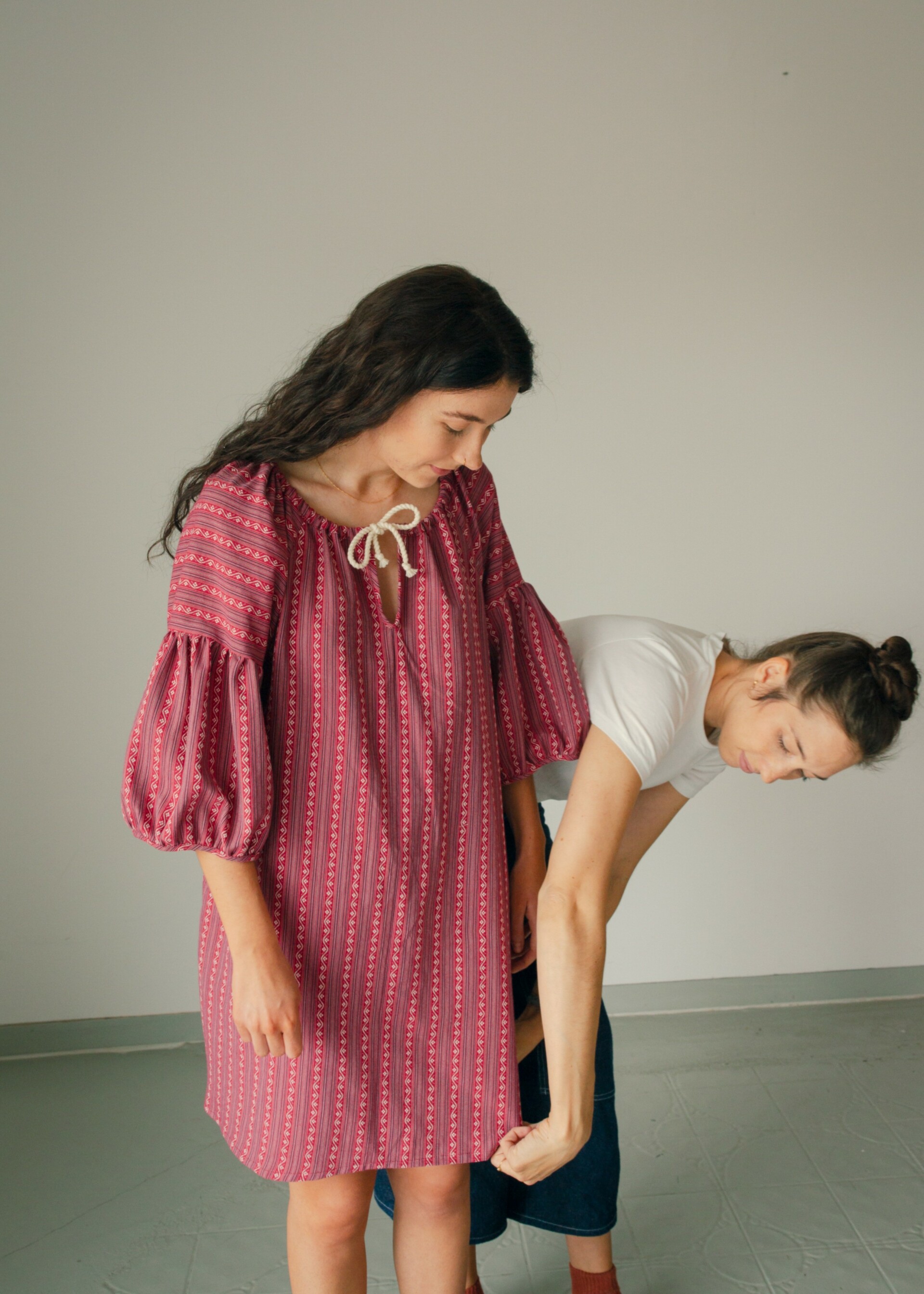 HelenaHarfst2021_MakingOf‑4