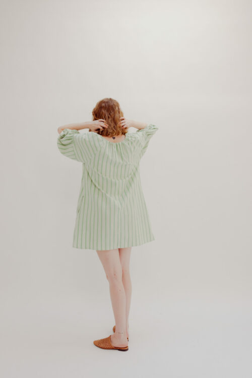 Heha lookbook hr