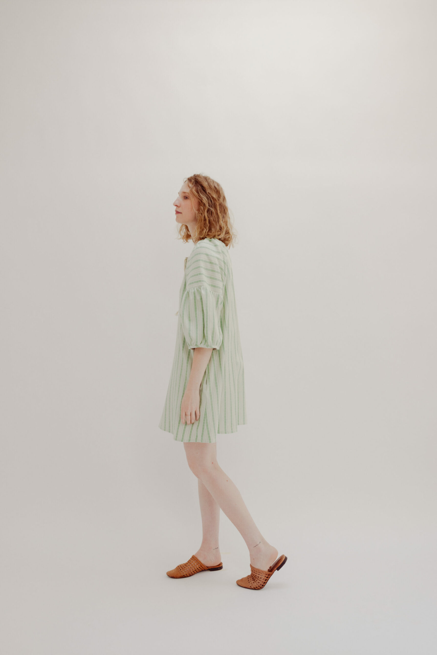 Heha lookbook hr