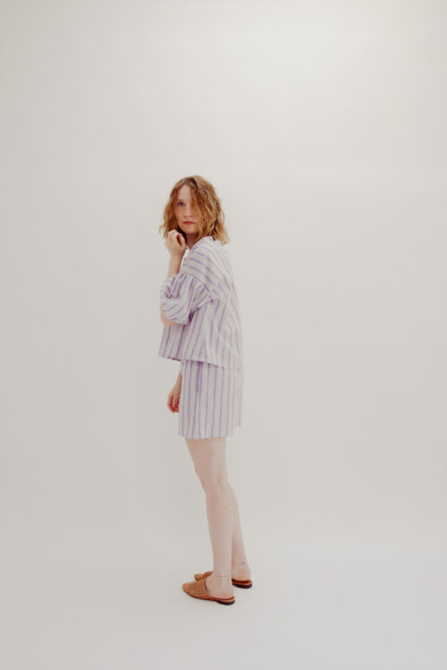 Heha lookbook hr