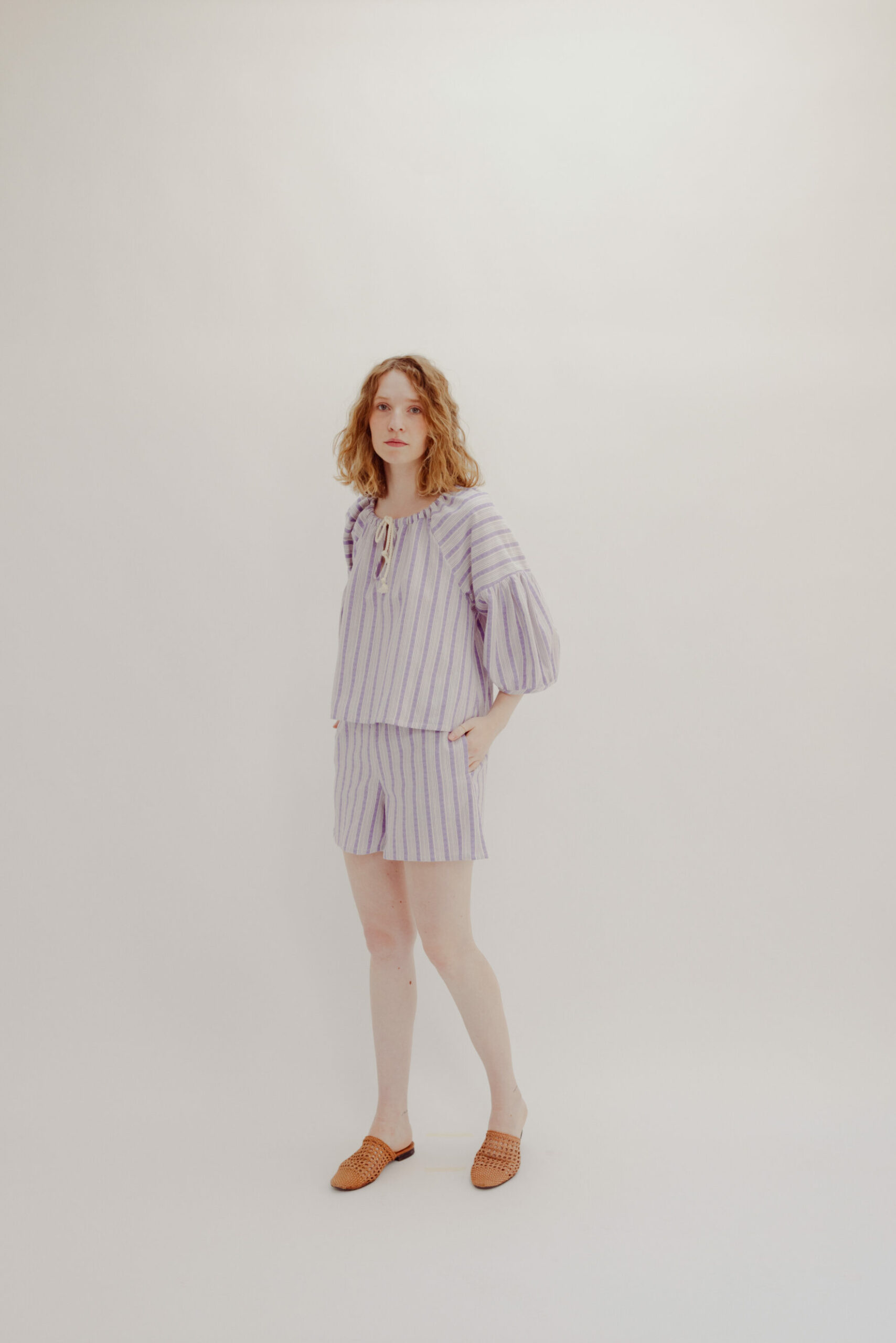 Heha lookbook hr