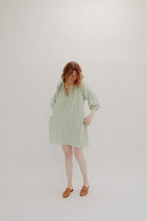 Heha lookbook hr