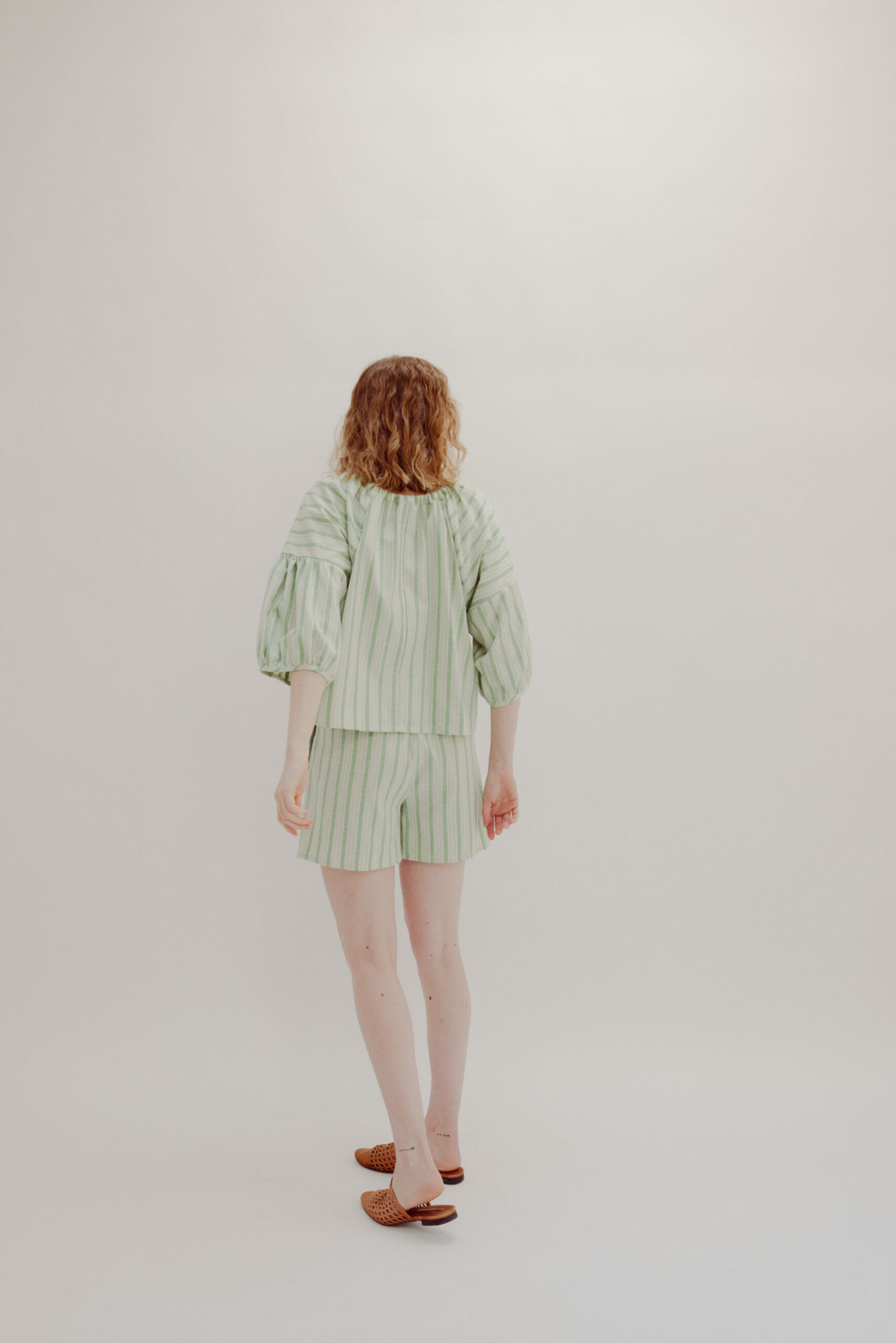 Heha lookbook hr