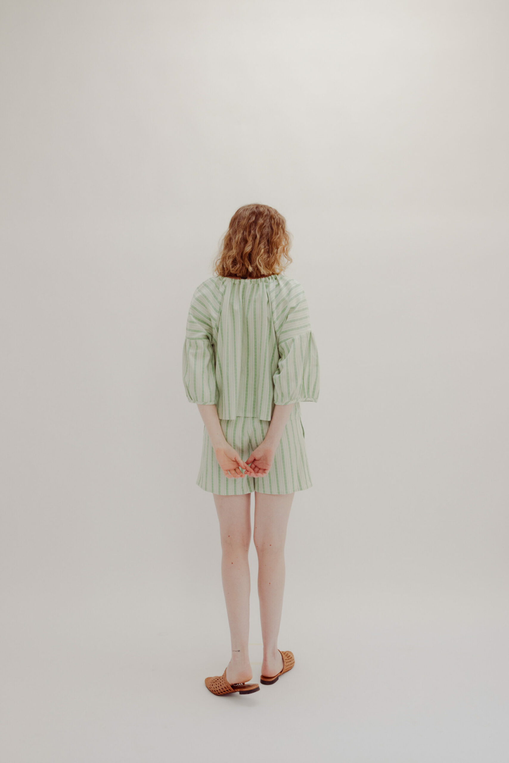 Heha lookbook hr