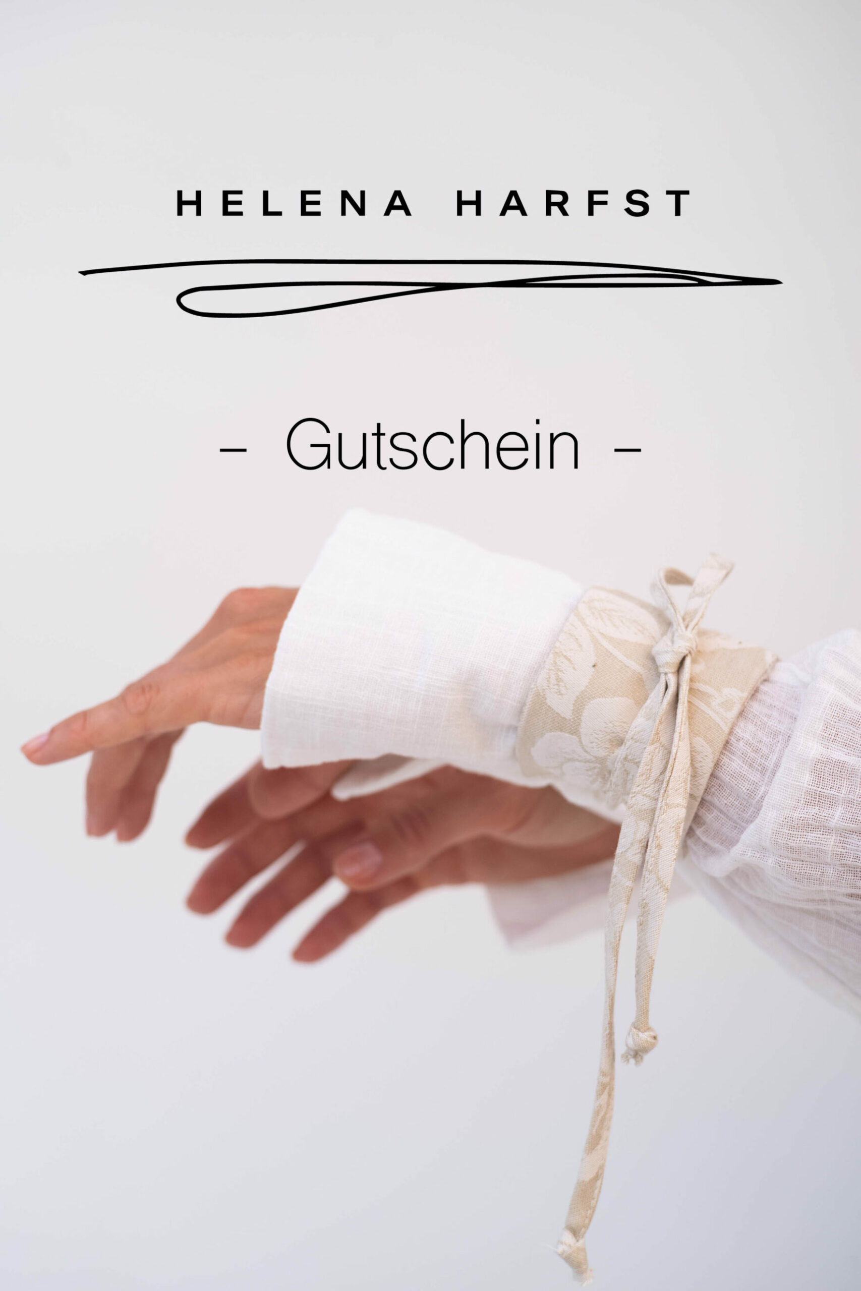 Gutschein