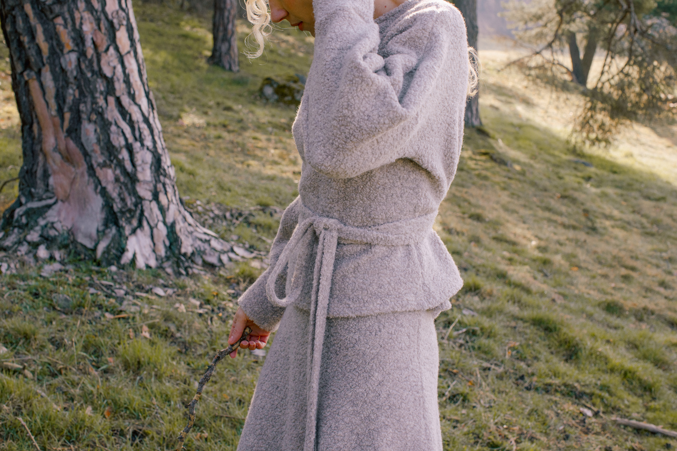 Helenaharfst winter hr