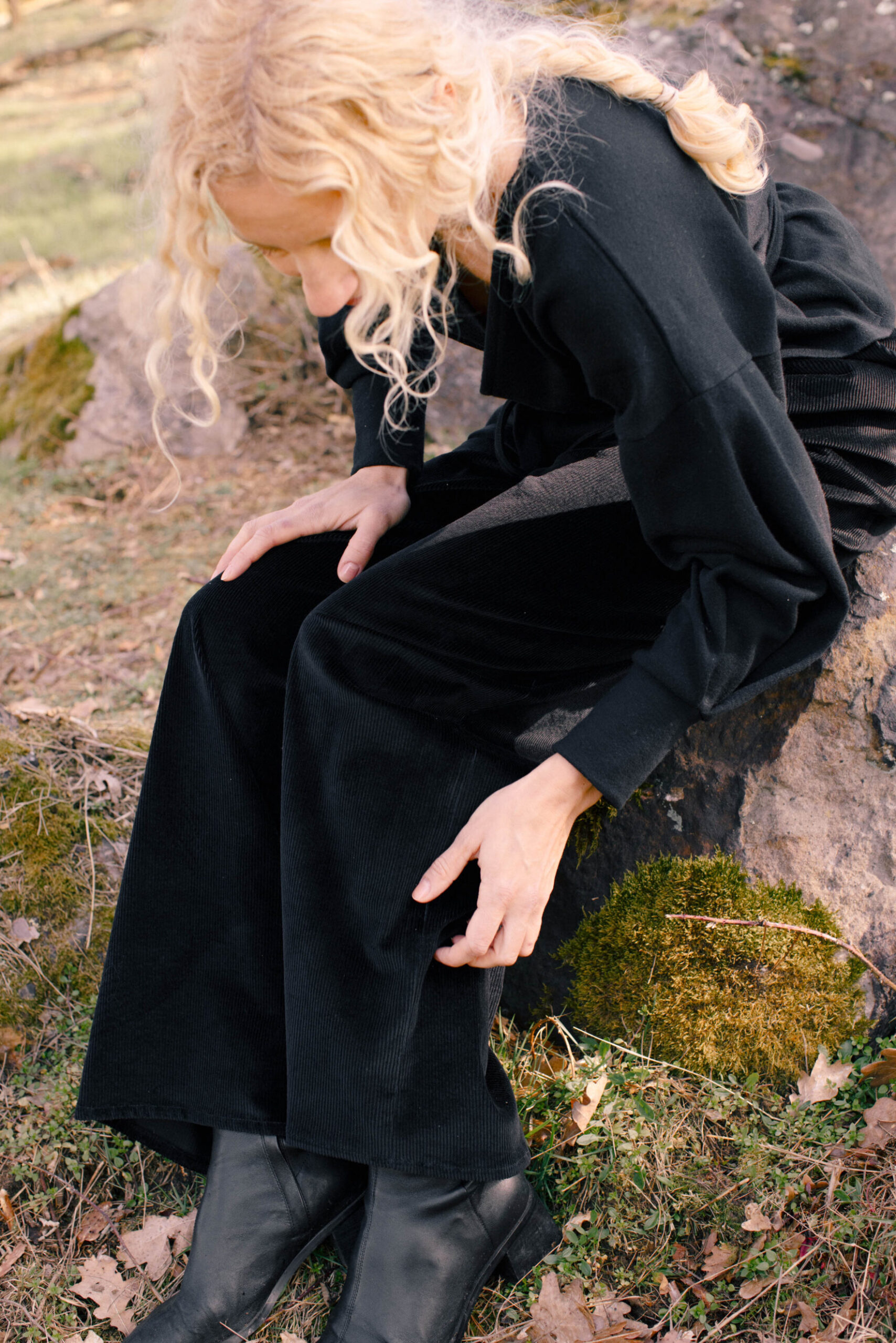Helenaharfst winter hr