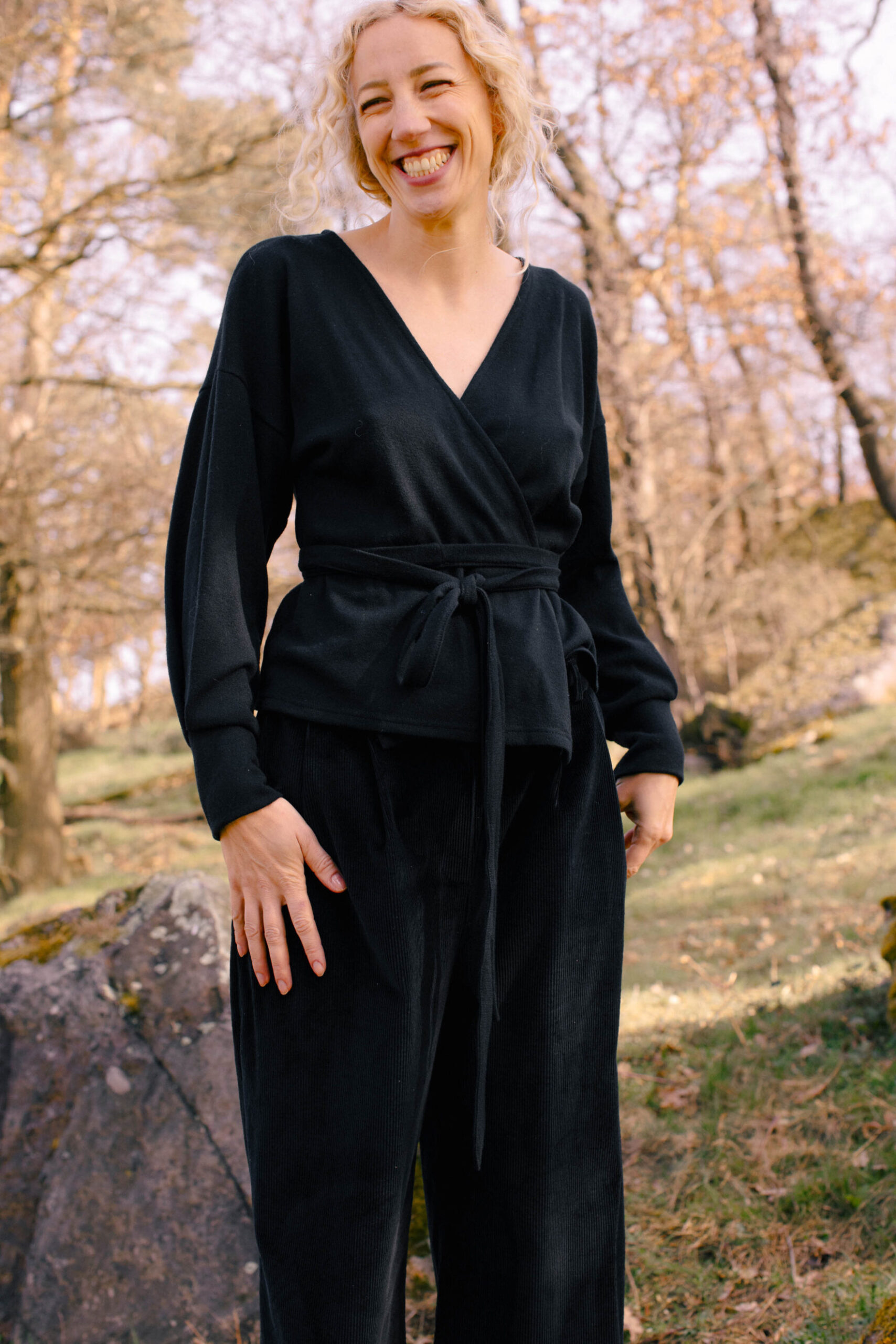 Helenaharfst winter hr