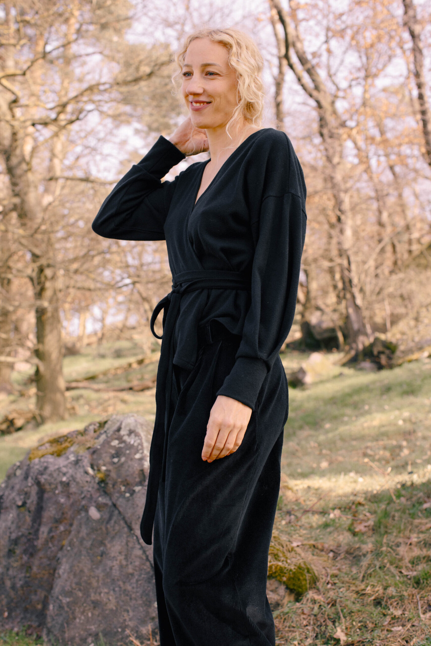 Helenaharfst winter hr