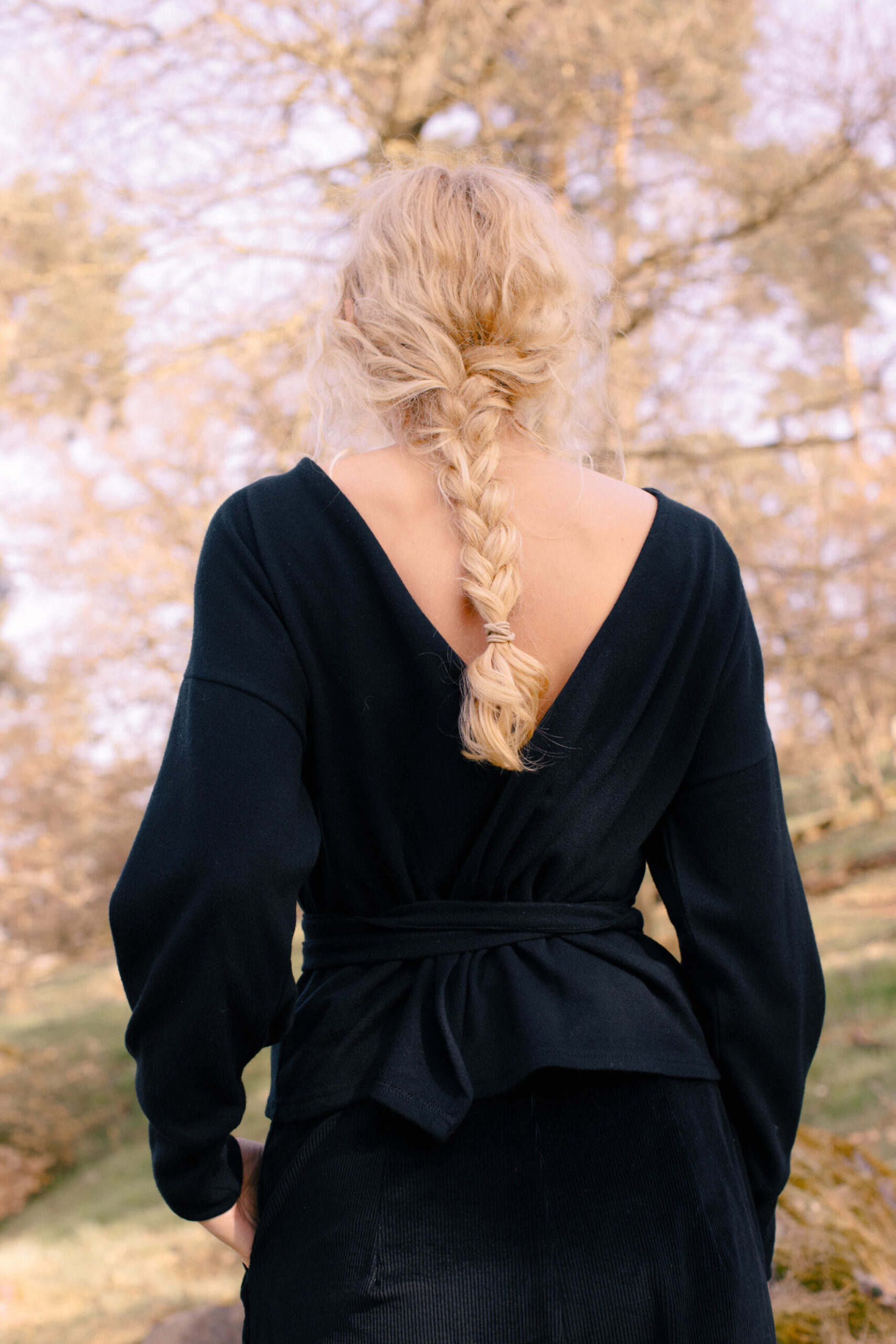 Helenaharfst winter hr