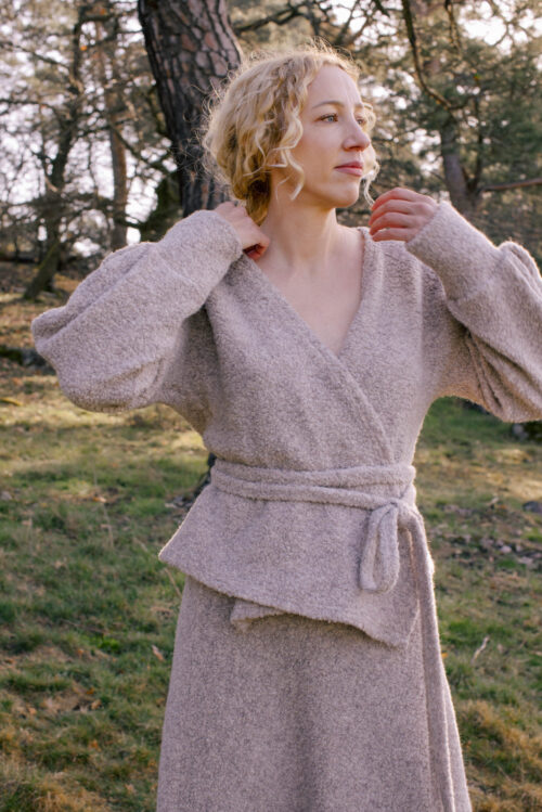 Helenaharfst winter hr