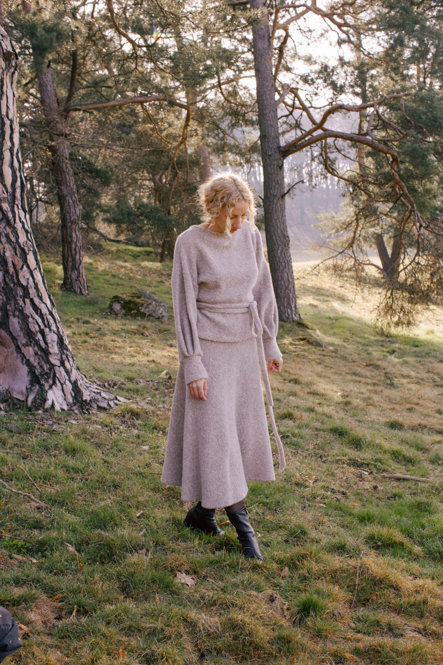 Helenaharfst winter hr