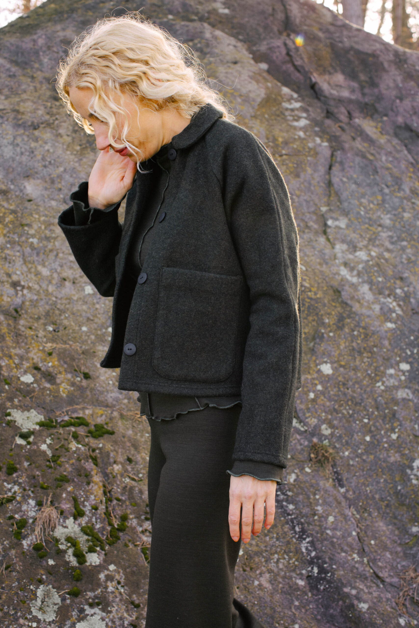 Helenaharfst winter hr