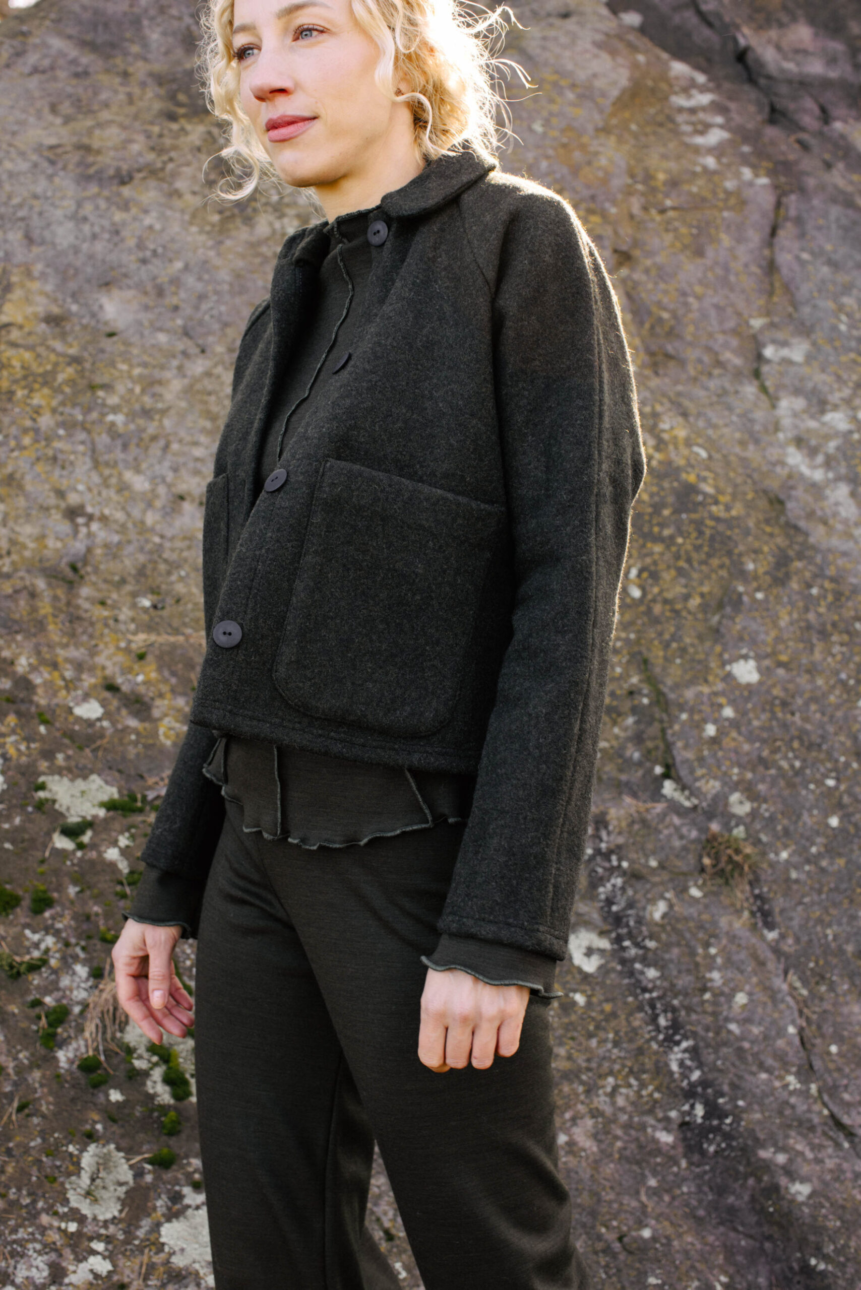 Helenaharfst winter hr
