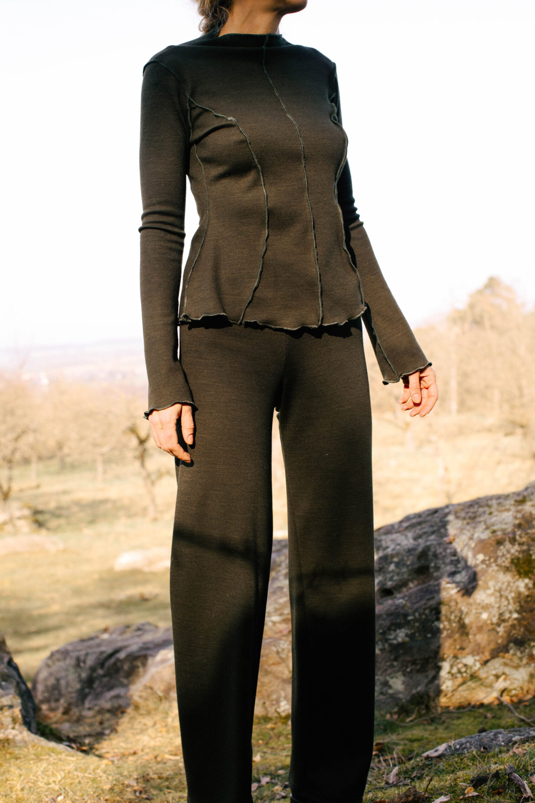 Helenaharfst winter hr