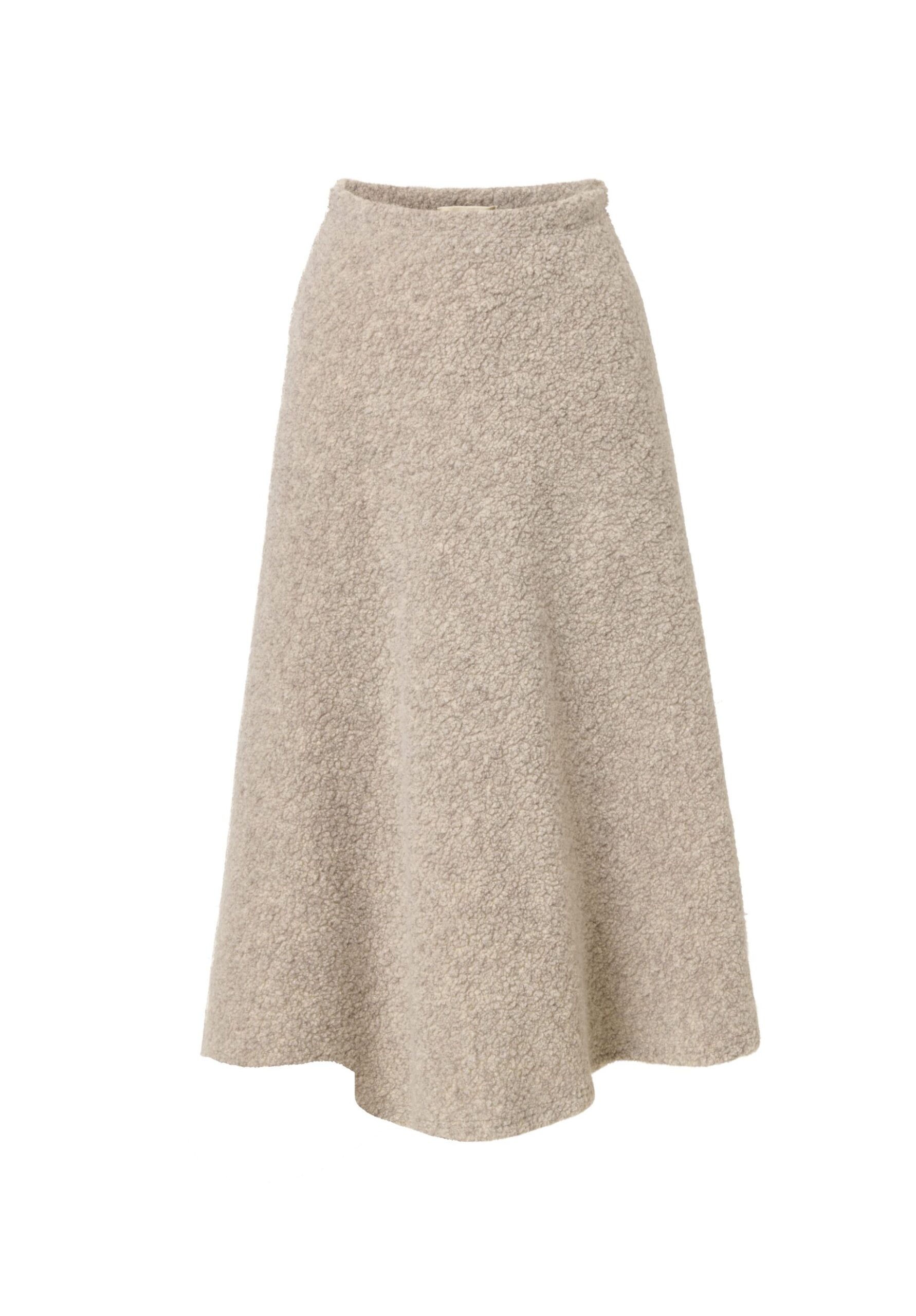 Skirt sym Skirt sym