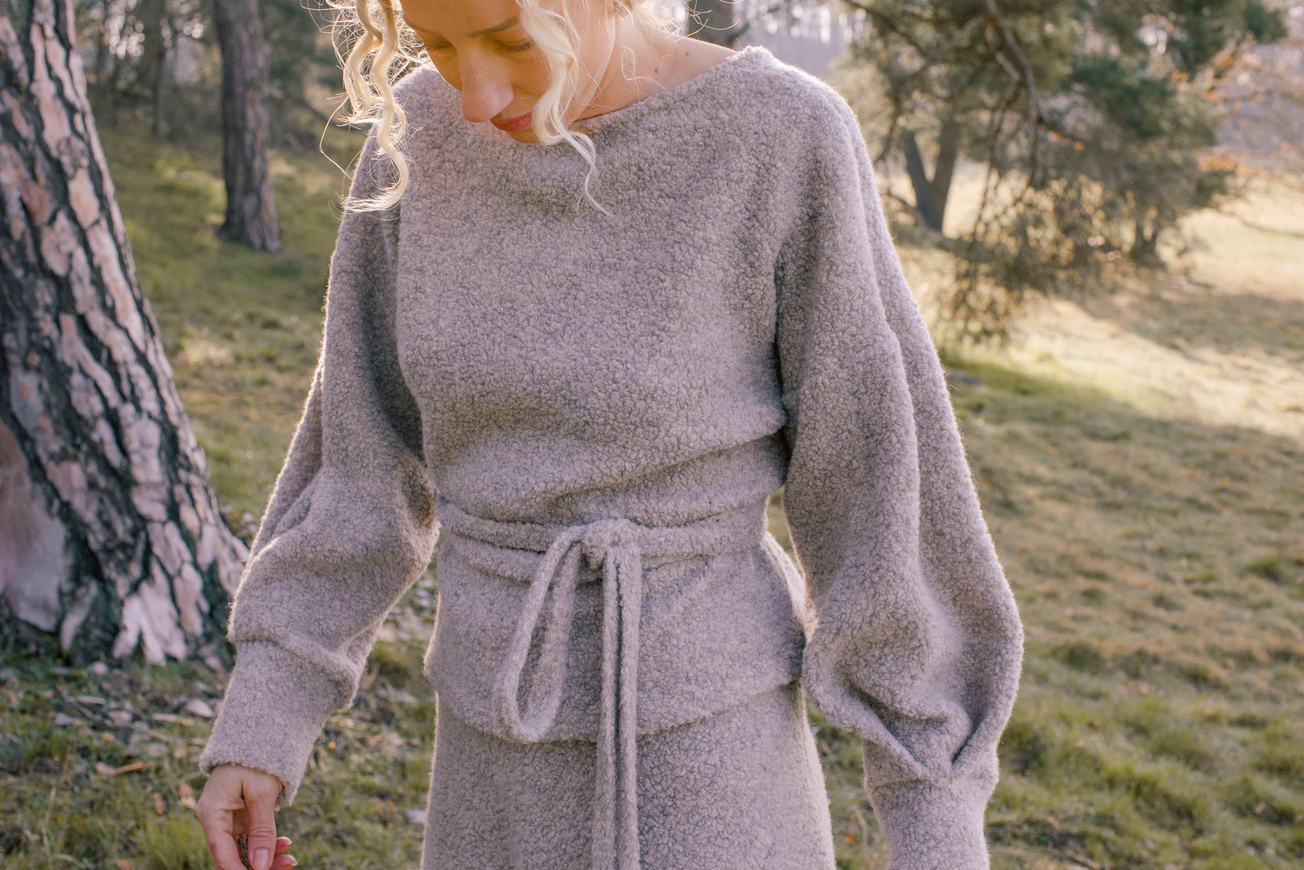 Helenaharfst winter hr