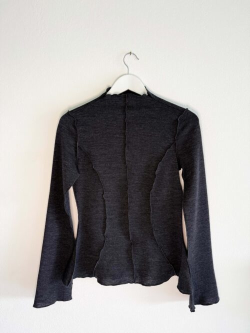 Shirt wien schiefer