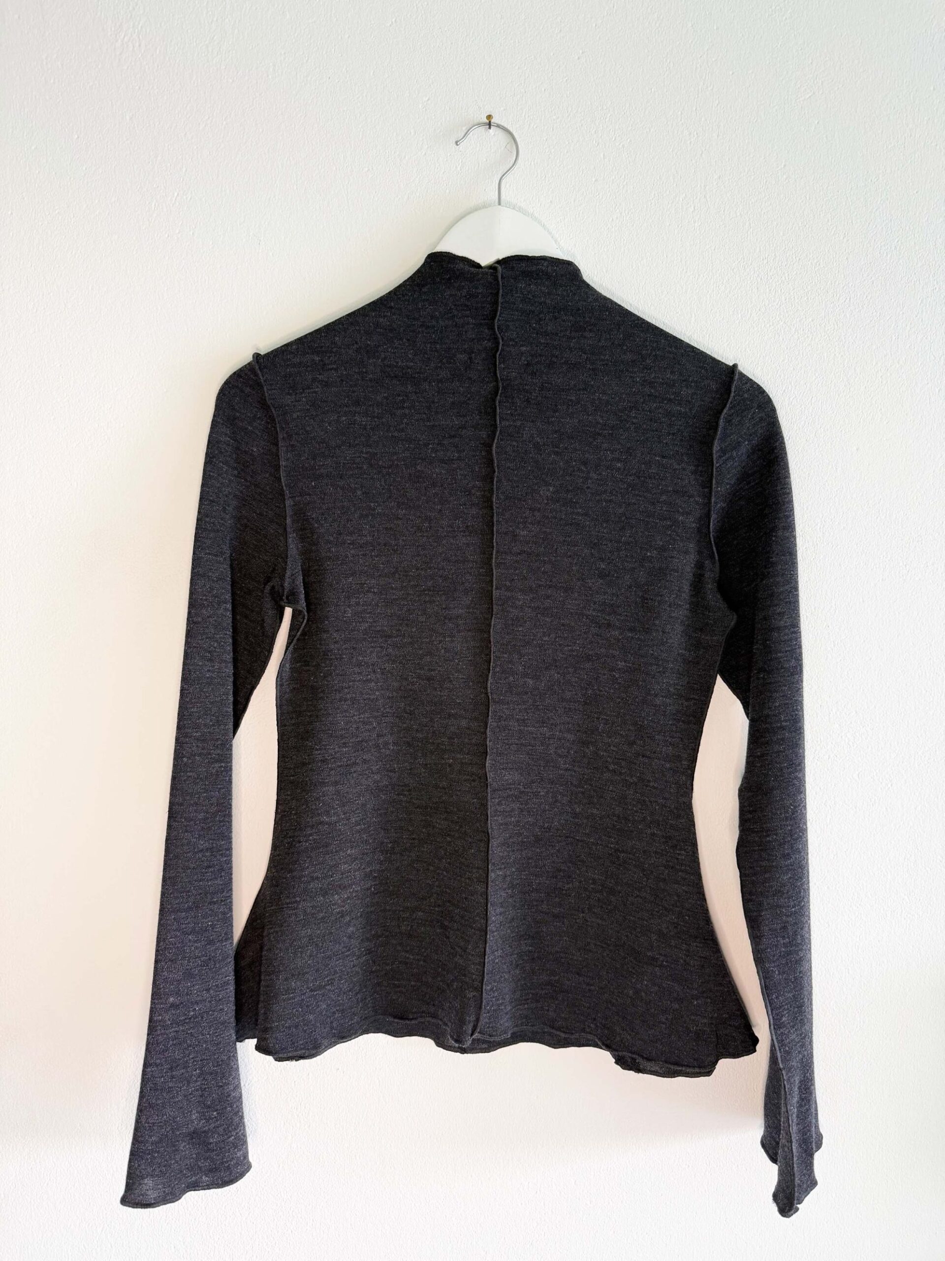 Shirt wien schiefer rt