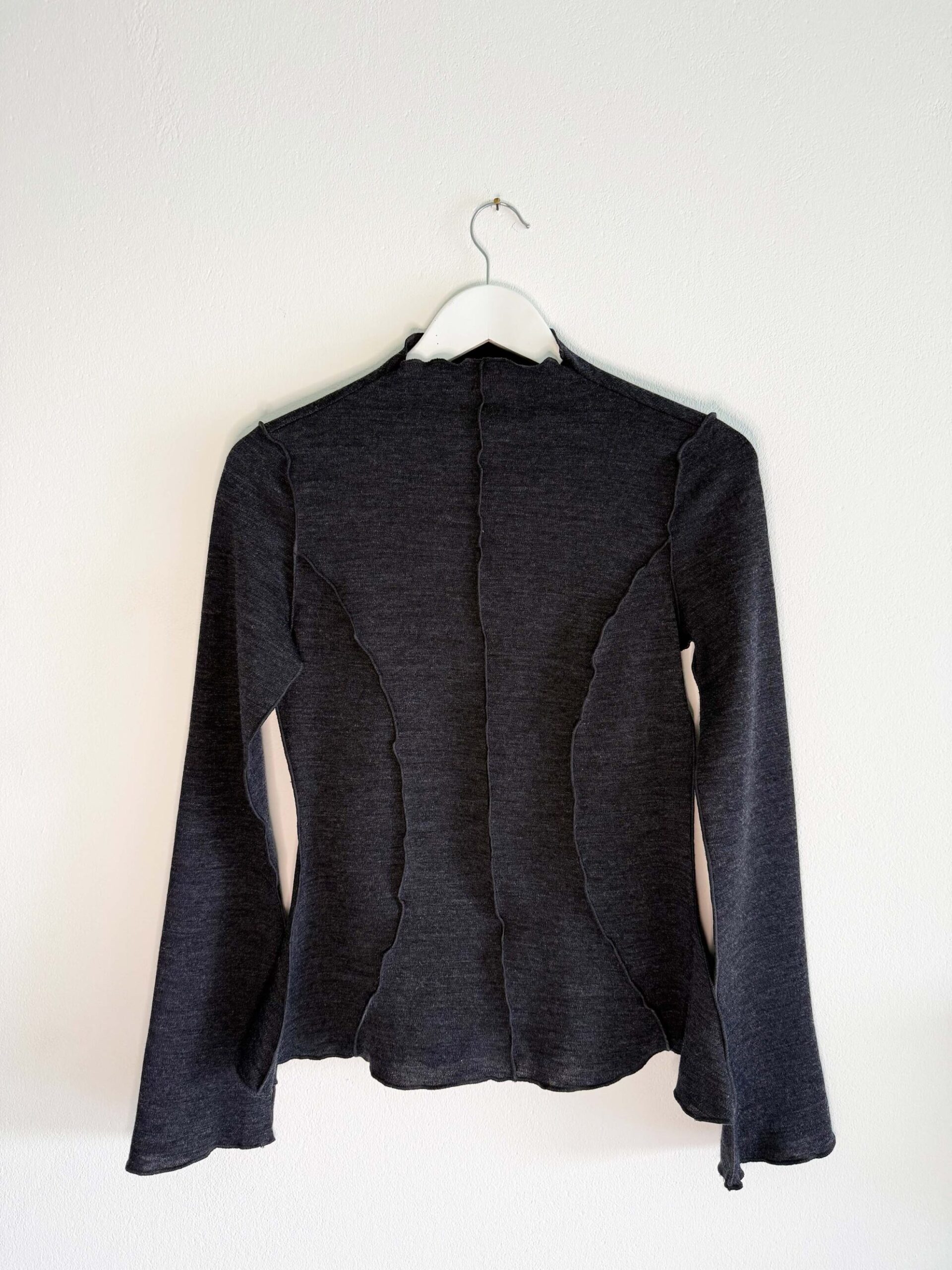 Shirt wien schiefer